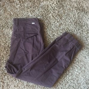 Men’s Levi’s Pants